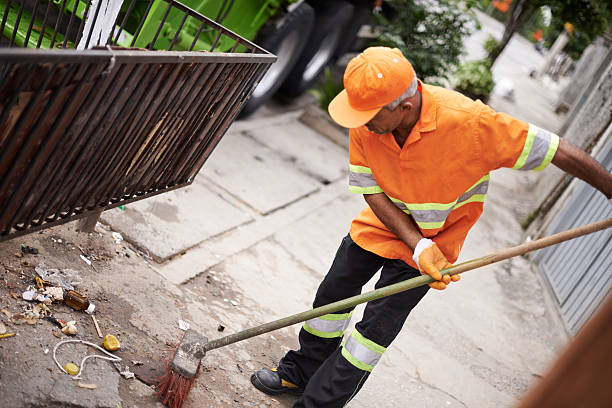 Best Hoarding Cleanup in Eagle Crest, OR